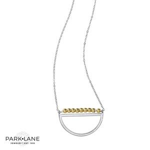 Park Lane Emerson Necklace
